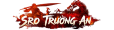SRO TRƯỜNG AN Logo